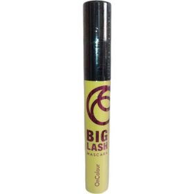 Oriflame Oncolour Big Lash 8 ml Maskara