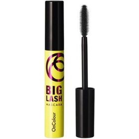 Oriflame Oncolour Big Lash 8 ml Maskara