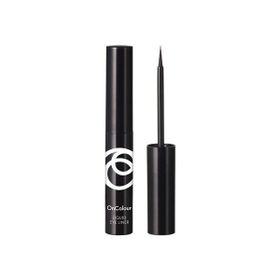 Oriflame Oncolour Bıg Lash Maskara Ve Likit Eyeliner EXPO35424111