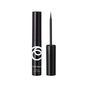 Oriflame Oncolour Bıg Lash Maskara Ve Likit Eyeliner EXPO35424111