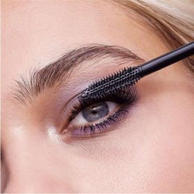 Oriflame Oncolour Big Lash Maskara