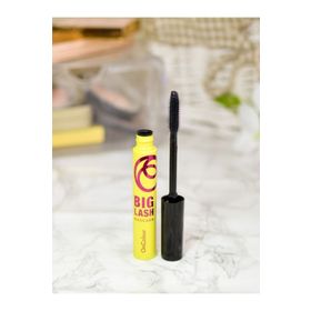 Oriflame Oncolour Big Lash Maskara
