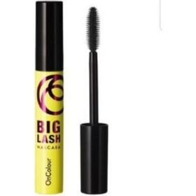 Oriflame Oncolour Big Lash Maskara