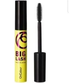 Oriflame Oncolour Big Lash Maskara