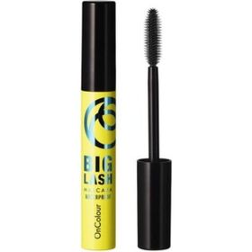 Oriflame Oncolour Big Lash Maskara