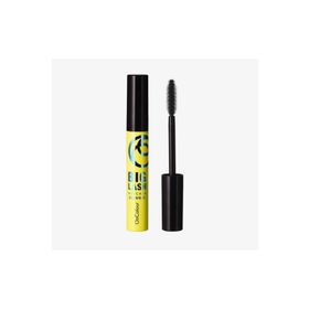 Oriflame Oncolour Big Lash Maskara