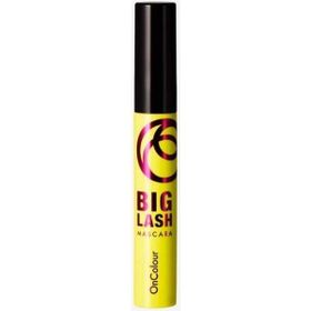 Oriflame Oncolour Big Lash Maskara