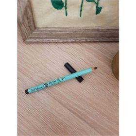 Oriflame Oncolour Brow-To-Go Blonde Kaş Kalemi