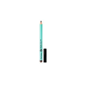 Oriflame Oncolour Brow-To-Go Blonde Kaş Kalemi