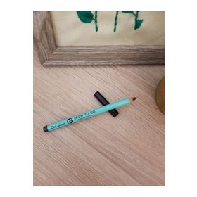 Oriflame Oncolour Brow-To-Go Blonde Kaş Kalemi