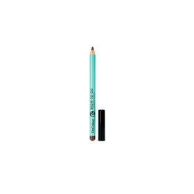 Oriflame Oncolour Brow-To-Go Blonde Kaş Kalemi