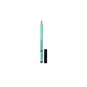 Oriflame Oncolour Brow-To-Go Blonde Kaş Kalemi