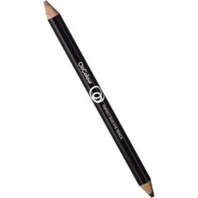 Oriflame Oncolour Çift Taraflı Mocha Rose Gold 1.5 gr Göz Kalemi