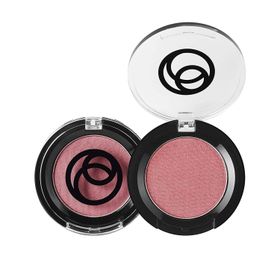 Oriflame Oncolour Coral Pink 2 gr Allık