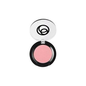 Oriflame Oncolour Coral Pink 2 gr Allık