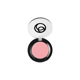 Oriflame Oncolour Coral Pink 2 gr Allık