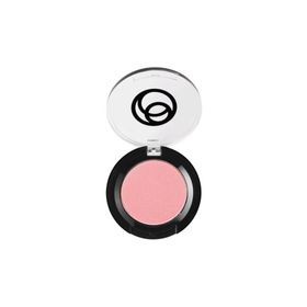 Oriflame Oncolour Coral Pink 2 gr Allık
