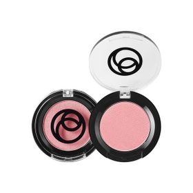 Oriflame Oncolour Coral Pink Allık