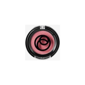 Oriflame Oncolour Coral Pink Allık
