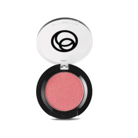 Oriflame Oncolour Coral Pink Allık
