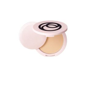 Oriflame Oncolour Medium Beige Pudra
