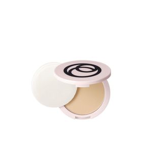 Oriflame Oncolour Medium Beige Pudra