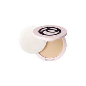 Oriflame Oncolour Medium Beige Pudra