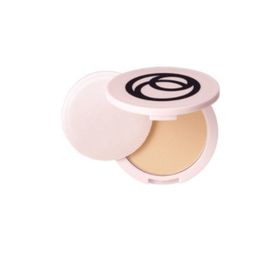 Oriflame Oncolour Medium Beige Pudra