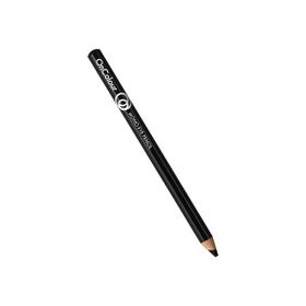 Oriflame Oncolour Mono Siyah Göz Kalemi