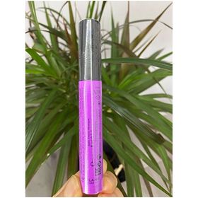 Oriflame Oncolour Multiple Lash Maskara