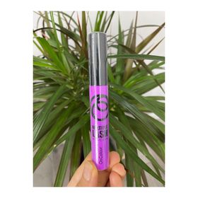Oriflame Oncolour Multiple Lash Maskara