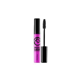 Oriflame Oncolour Multiple Lash Maskara