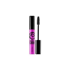 Oriflame Oncolour Multiple Lash Maskara