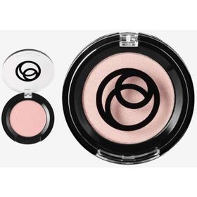Oriflame Oncolour Sparkle Pink Tekli Göz Farı