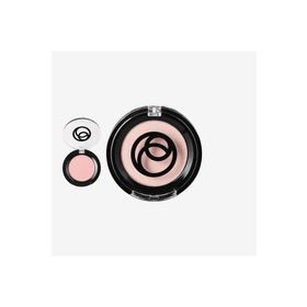 Oriflame Oncolour Sparkle Pink Tekli Göz Farı