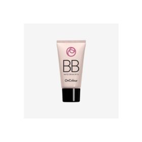 Oriflame OnColour SPF10 FAİR 30 ml BB Krem