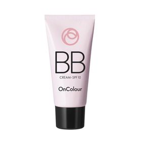 Oriflame OnColour SPF10 FAİR 30 ml BB Krem