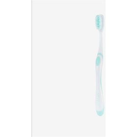 Oriflame Optifresh All In One Sensitive Soft Diş Fırçası