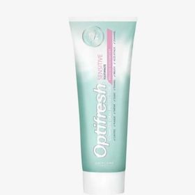 Oriflame Optifresh Sensitive 75 ml Diş Macunu