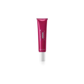 Oriflame Optimals Age Revive 15 ml Göz Kremi