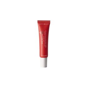 Oriflame Optimals Age Revive 15 ml Göz Kremi