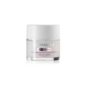 Oriflame Optimals Age Revive 50 ml Gündüz Kremi