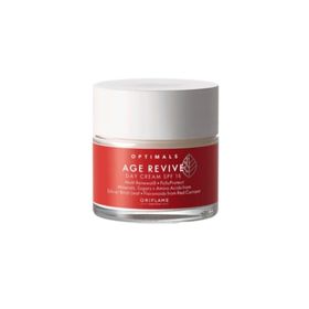 Oriflame Optimals Age Revive 50 ml Gündüz Kremi