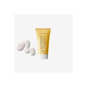 Oriflame Optimals Çoklu Koruma SPF50 Gündüz Kremi