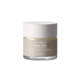 Oriflame Optimals Even Out 50 ml Gece Kremi