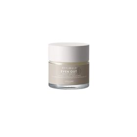 Oriflame Optimals Even Out 50 ml Gece Kremi