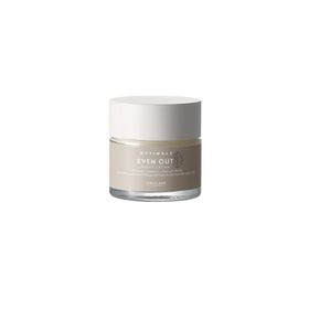 Oriflame Optimals Even Out 50 ml Gece Kremi