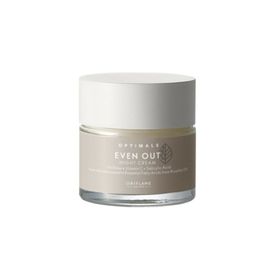 Oriflame Optimals Even Out 50 ml Gece Kremi