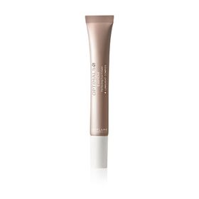 Oriflame Optimals Even Out Kusursuzlaştırıcı 15 ml Göz Kremi