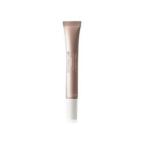 Oriflame Optimals Even Out Kusursuzlaştırıcı 15 ml Göz Kremi